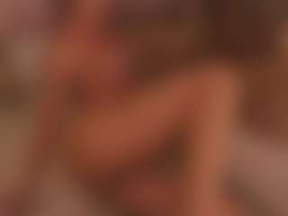 Annie Connors's Live Sex Cam Show
