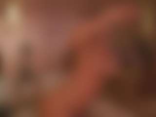 Annie Connors's Live Sex Cam Show