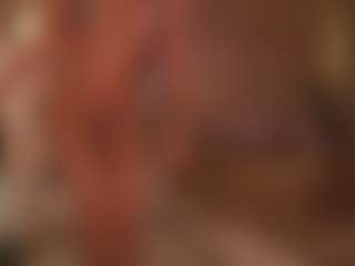 Annie Connors's Live Sex Cam Show