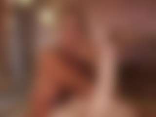 Annie Connors's Live Sex Cam Show