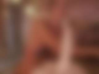 Annie Connors's Live Sex Cam Show