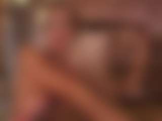 Annie Connors's Live Sex Cam Show