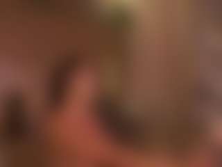Annie Connors's Live Sex Cam Show