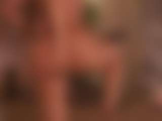 Annie Connors's Live Sex Cam Show
