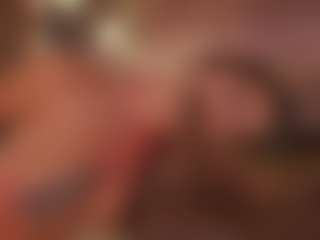 Annie Connors's Live Sex Cam Show