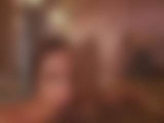Annie Connors's Live Sex Cam Show