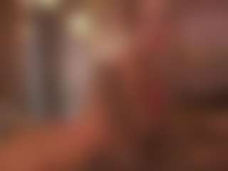 Annie Connors's Live Sex Cam Show