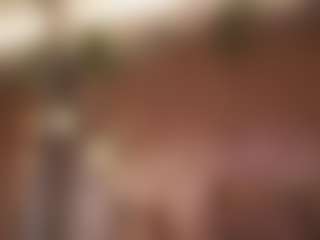 Annie Connors's Live Sex Cam Show