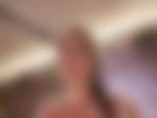 Annie Connors's Live Sex Cam Show