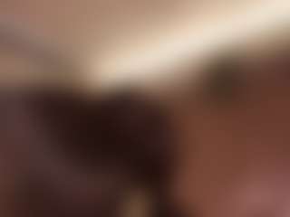 Annie Connors's Live Sex Cam Show
