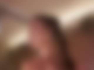 Annie Connors's Live Sex Cam Show