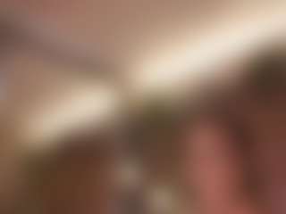 Show Live Sex Cam Annie Connors