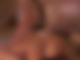 Annie Connors's Live Sex Cam Show