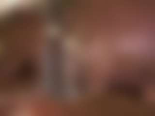 Annie Connors's Live Sex Cam Show