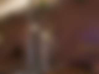 Annie Connors's Live Sex Cam Show