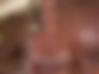 Live cam show with Annie Connors - Squirt Big Tits on googirlz