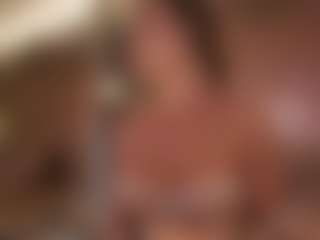 Annie Connors's Live Sex Cam Show
