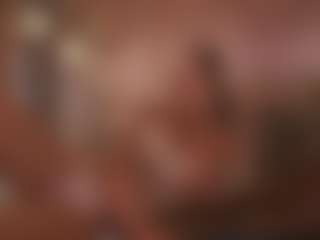 Annie Connors's Live Sex Cam Show