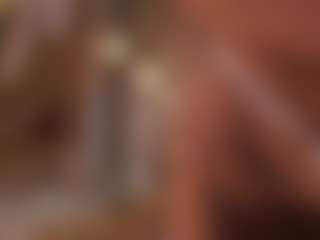 Annie Connors's Live Sex Cam Show