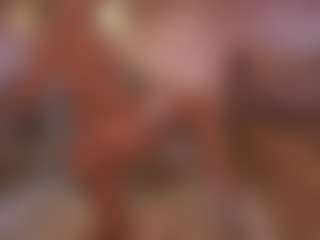 Annie Connors's Live Sex Cam Show