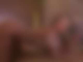 Annie Connors's Live Sex Cam Show