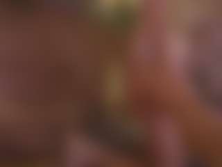 Annie Connors's Live Sex Cam Show