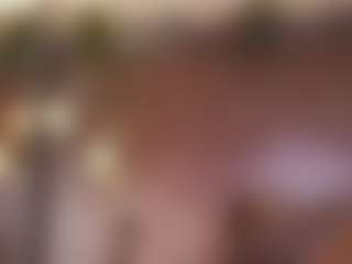 Annie Connors's Live Sex Cam Show