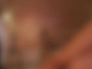 Annie Connors's Live Sex Cam Show