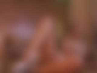 Annie Connors's Live Sex Cam Show
