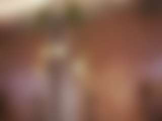 Annie Connors's Live Sex Cam Show