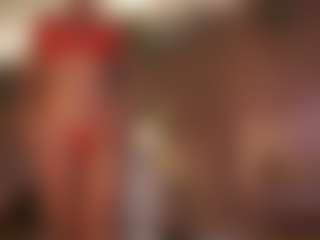 Annie Connors's Live Sex Cam Show
