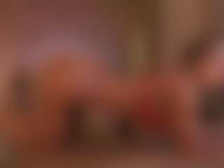 Annie Connors's Live Sex Cam Show