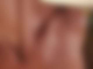 Annie Connors's Live Sex Cam Show