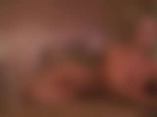 Annie Connors's Live Sex Cam Show