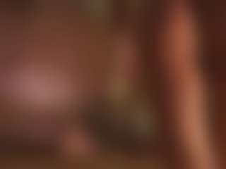 Live cam show with Annie Connors - Big Ass Big Tits on Ass Tok