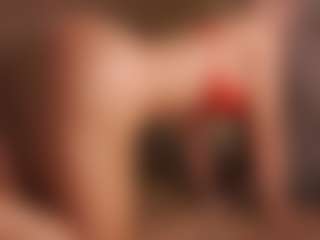 Annie Connors's Live Sex Cam Show