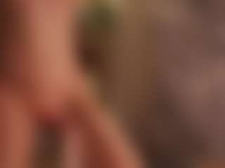 Annie Connors's Live Sex Cam Show