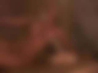 Live cam show with Annie Connors - Big Ass on Porn Luv