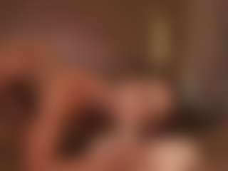 Annie Connors's Live Sex Cam Show