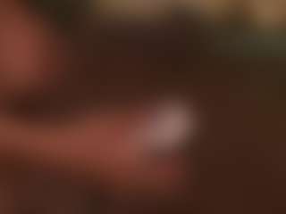 Annie Connors's Live Sex Cam Show