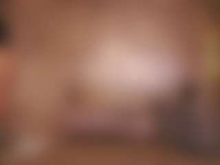Show Live Sex Cam Annie Connors