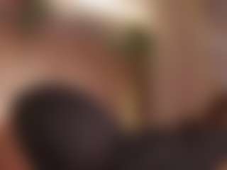 Annie Connors's Live Sex Cam Show