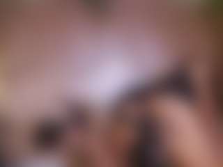 Annie Connors's Live Sex Cam Show