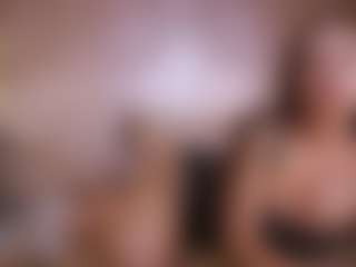 Live cam show with Annie Connors - Sexwebcam Athletic on Strip Flash - Live Sex Shows