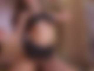 Annie Connors's Live Sex Cam Show