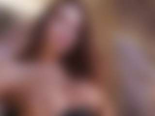 Live cam show with Annie Connors - Fingering on Fling VIP Chat