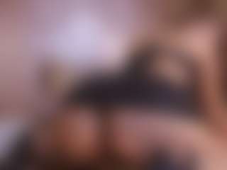 Annie Connors's Live Sex Cam Show