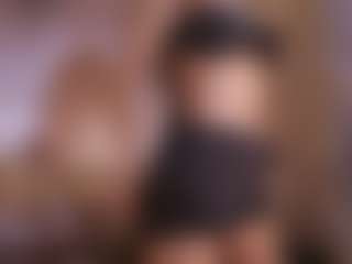 Annie Connors's Live Sex Cam Show