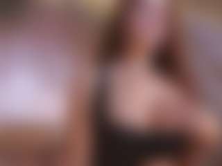 Annie Connors's Live Sex Cam Show