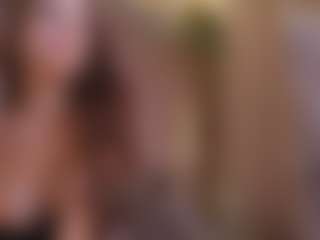 Annie Connors's Live Sex Cam Show